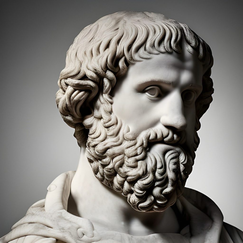 ai generated, aristotle, philosopher-8172924.jpg