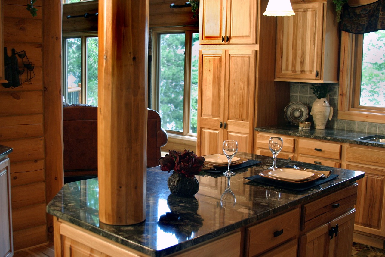 marble countertop, counter, countertop-96084.jpg