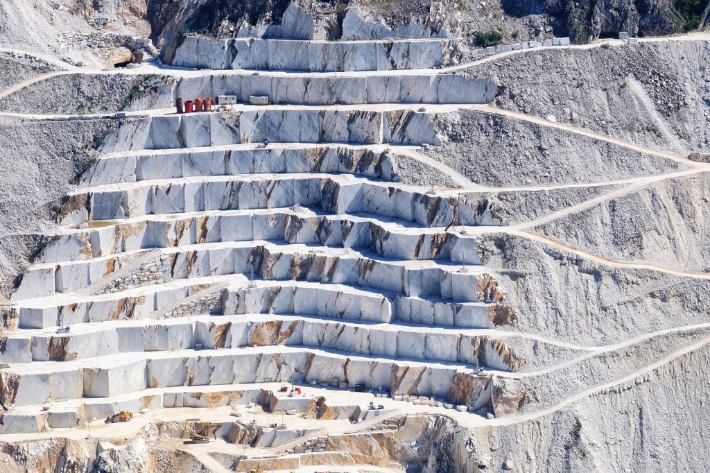 tuscany, nature, quarry-4240688.jpg